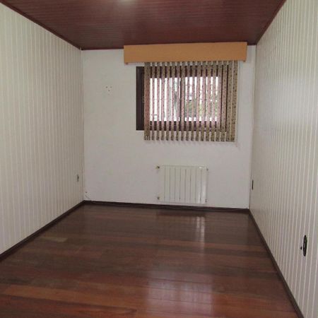 格拉玛多Apartamento Adriana公寓 外观 照片