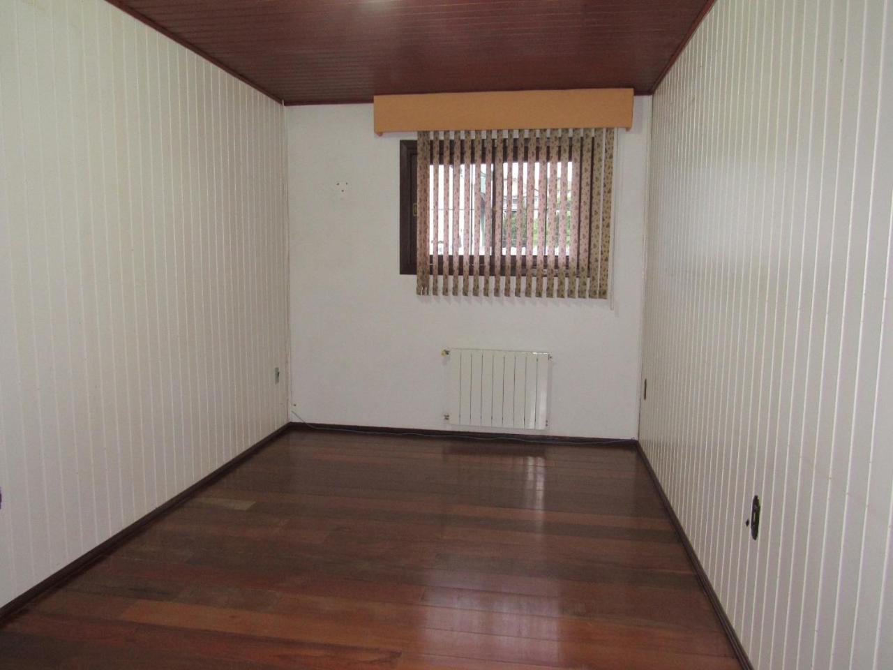 格拉玛多Apartamento Adriana公寓 外观 照片